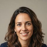 Sofía García Fernández